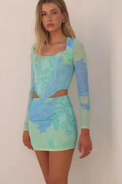 Sets | SABO Ellamay Top
