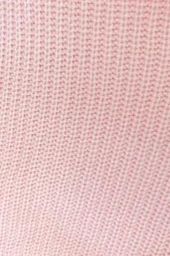 Sets | SABO Ellis Shorts-Pink