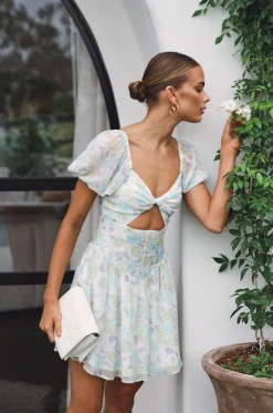 Dresses | SABO Elora Dress