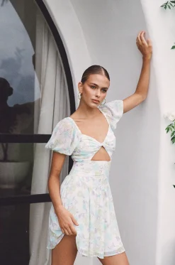 Dresses | SABO Elora Dress