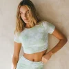 Sets | SABO Esperenza Top
