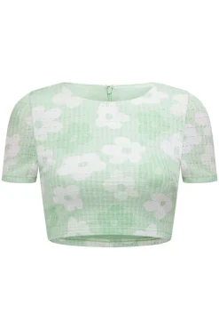 Sets | SABO Esperenza Top