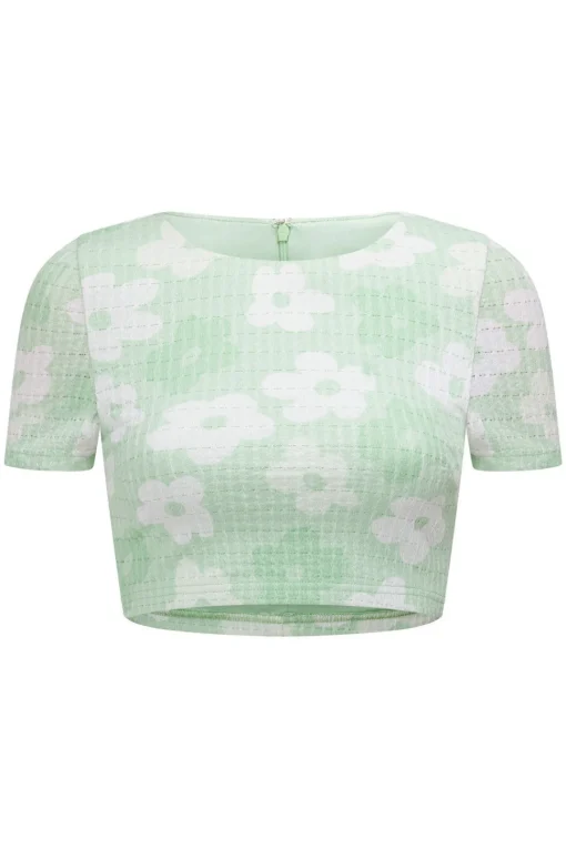 Sets | SABO Esperenza Top