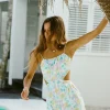 Dresses | SABO Essia Dress