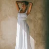 Dresses | SABO Fabi Midi Dress