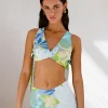 Sets | SABO Florence Tie Top