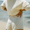 Sets | SABO Freja Knit Shorts