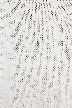 Sets | SABO Freja Knit Shorts