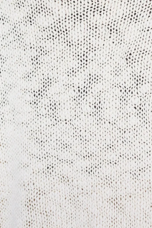 Sets | SABO Freja Knit Shorts
