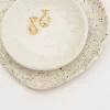 Earrings | SABO Geo Hook Earrings