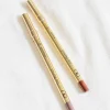 Beauty | SABO Gerard-Lip Pencil