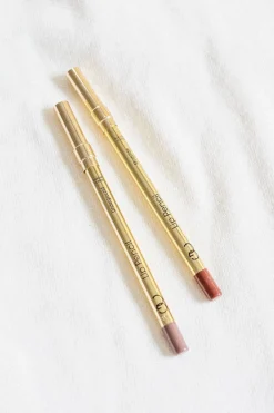 Beauty | SABO Gerard-Lip Pencil
