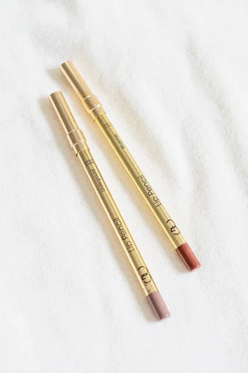 Beauty | SABO Gerard-Lip Pencil