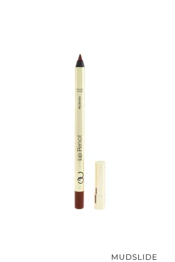 Beauty | SABO Gerard-Lip Pencil