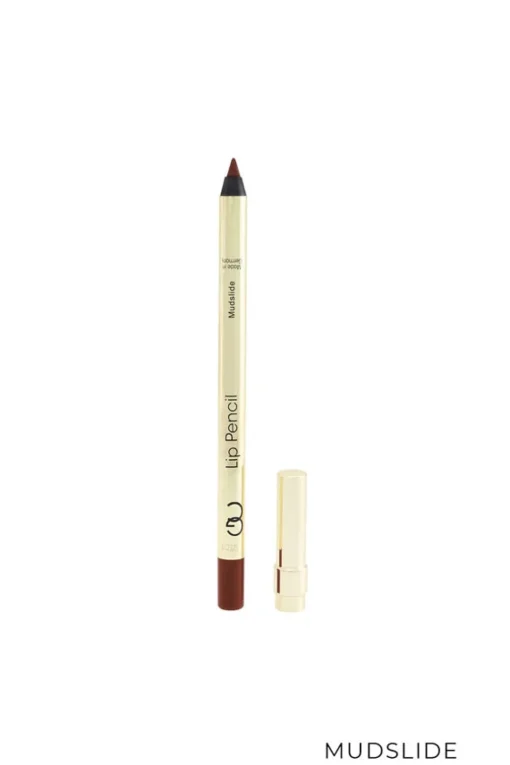 Beauty | SABO Gerard-Lip Pencil
