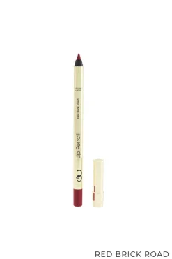 Beauty | SABO Gerard-Lip Pencil