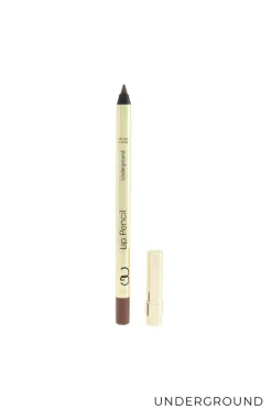Beauty | SABO Gerard-Lip Pencil