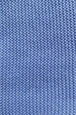 Sets | SABO Graylee Knit Top
