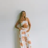 Sets | SABO Hakura Pants