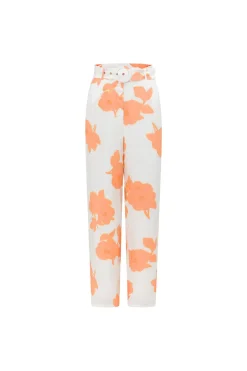 Sets | SABO Hakura Pants