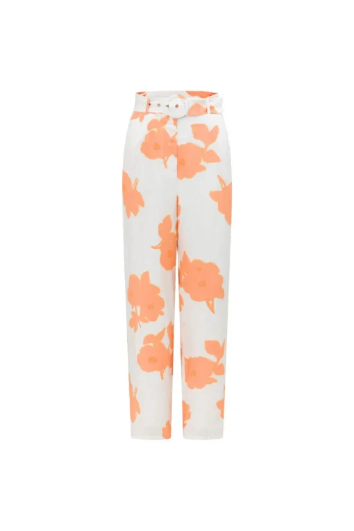 Sets | SABO Hakura Pants
