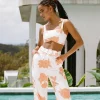Sets | SABO Hakura Top