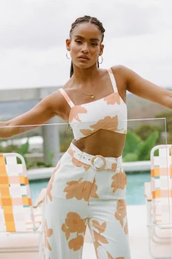 Sets | SABO Hakura Top