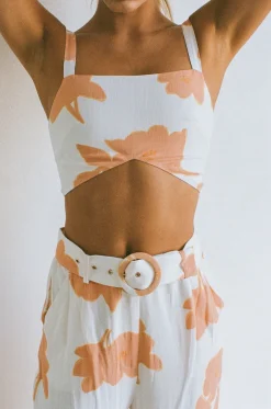 Sets | SABO Hakura Top