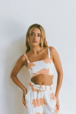 Sets | SABO Hakura Top