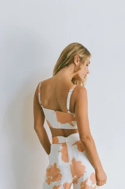 Sets | SABO Hakura Top