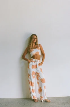 Sets | SABO Hakura Top