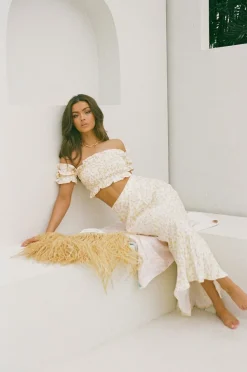 Sets | SABO Halo Top