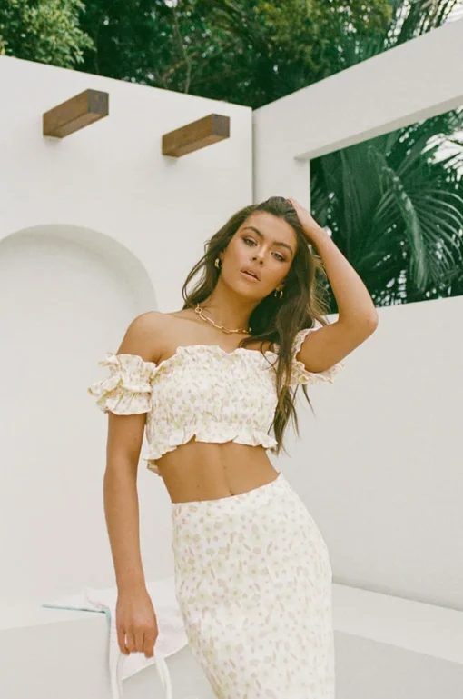 Sets | SABO Halo Top