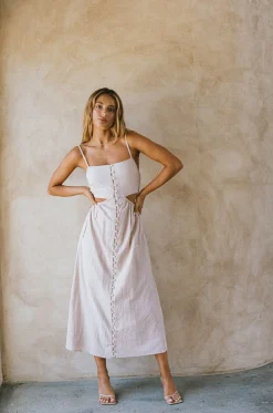 Dresses | SABO Harmony Dress