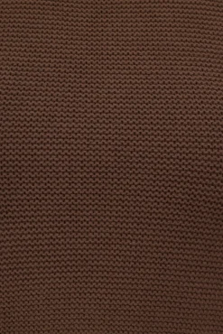 Sets | SABO Heather Skirt-Mahogany