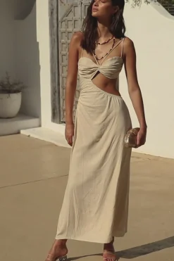Dresses | SABO Hope Dress