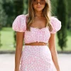 Sets | SABO Inari Skirt