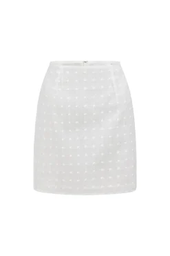 Sets | SABO Indiana Skirt