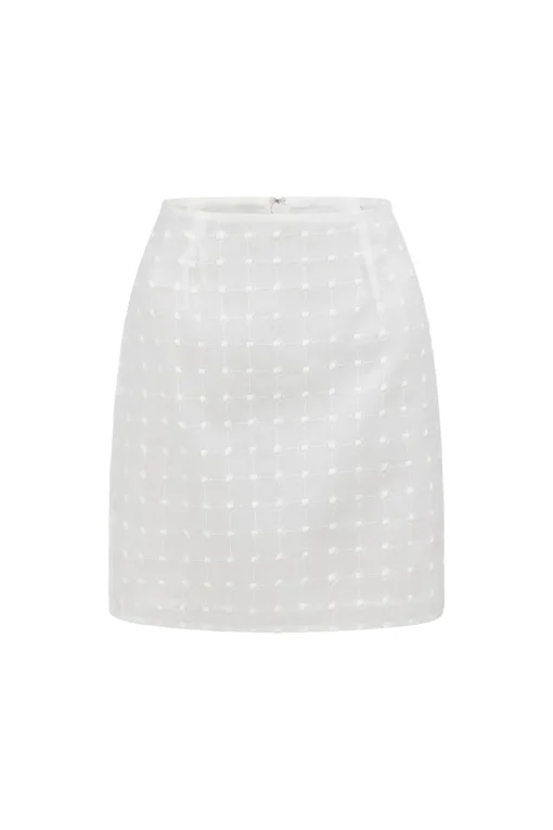 Sets | SABO Indiana Skirt
