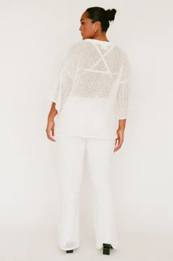 Sets | SABO Jadana Top