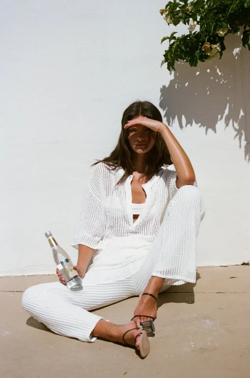 Sets | SABO Jadana Top