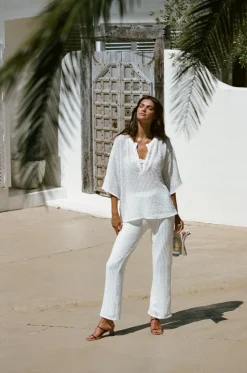 Sets | SABO Jadana Top
