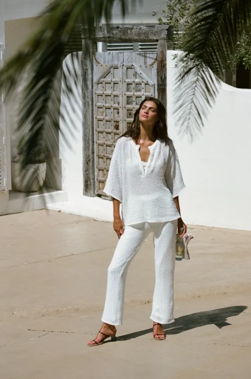 Sets | SABO Jadana Top