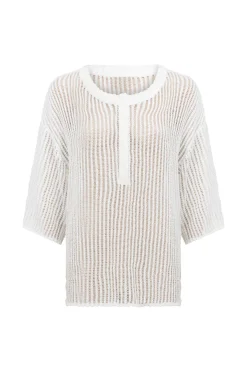 Sets | SABO Jadana Top