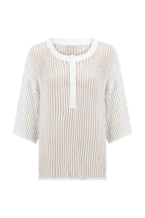 Sets | SABO Jadana Top