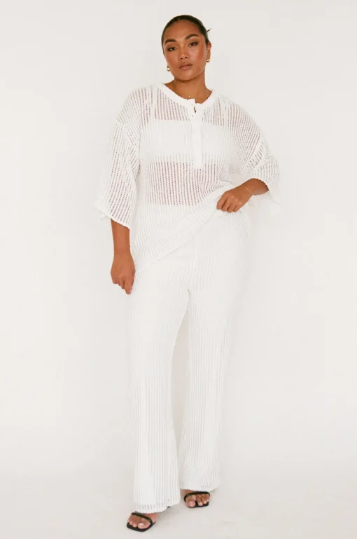 Sets | SABO Jadana Top