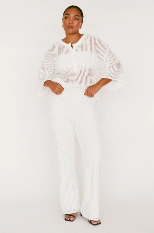 Sets | SABO Jadana Top