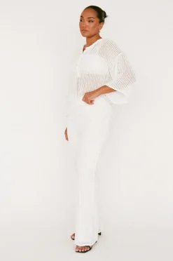 Sets | SABO Jadana Top