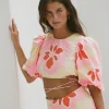 Sets | SABO Jaide Top