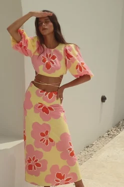 Sets | SABO Jaide Top